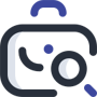 icon png