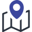 icon png