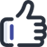 icon png