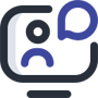 icon png